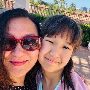 Meet your Posher, Aizada